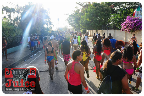 tribe_carnival_monday_2014_pt3-061