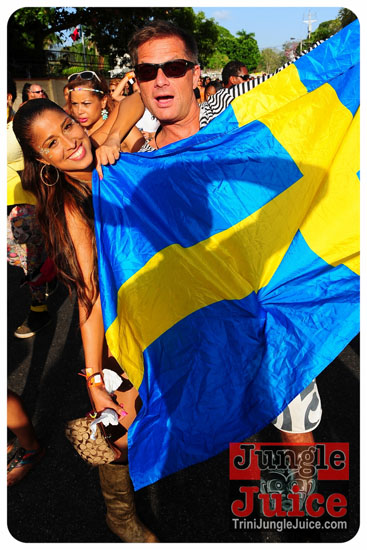 tribe_carnival_monday_2014_pt3-062