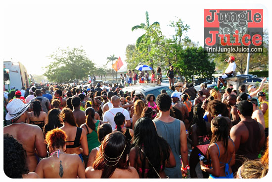 tribe_carnival_monday_2014_pt3-064