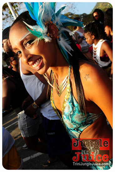 tribe_carnival_monday_2014_pt3-065