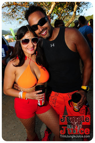 tribe_carnival_monday_2014_pt3-066