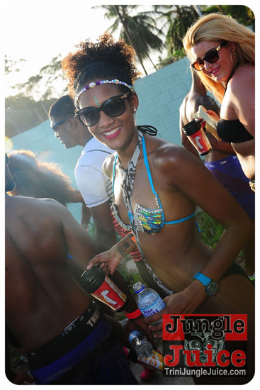 tribe_carnival_monday_2014_pt3-071