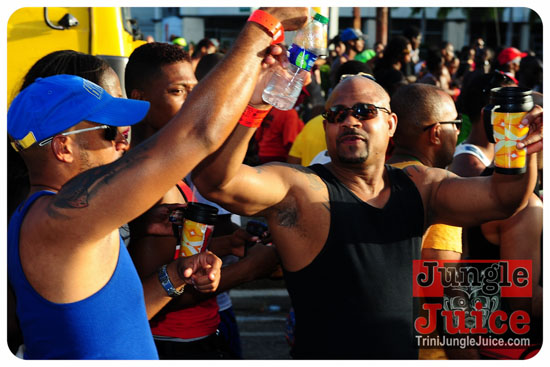 tribe_carnival_monday_2014_pt3-074