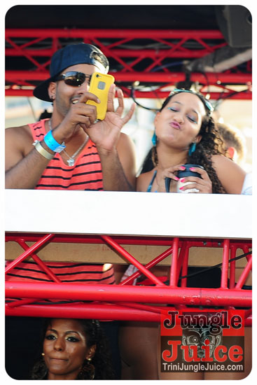 tribe_carnival_monday_2014_pt3-076