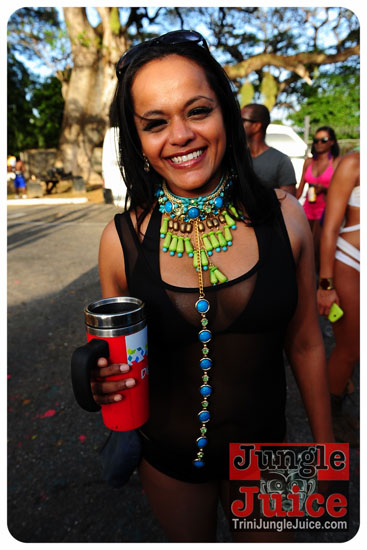 tribe_carnival_monday_2014_pt3-078