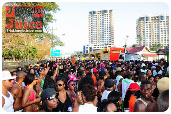 tribe_carnival_monday_2014_pt3-084