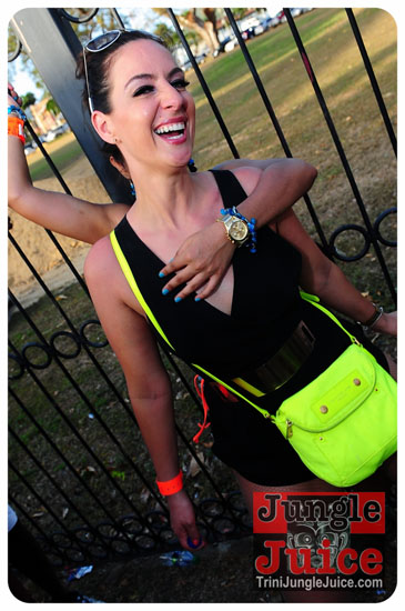 tribe_carnival_monday_2014_pt3-085