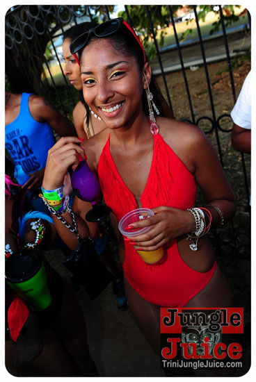 tribe_carnival_monday_2014_pt3-086