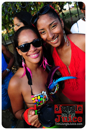 tribe_carnival_monday_2014_pt3-087