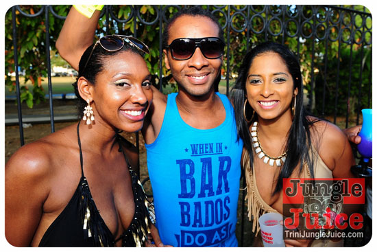 tribe_carnival_monday_2014_pt3-088