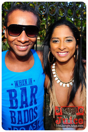 tribe_carnival_monday_2014_pt3-089