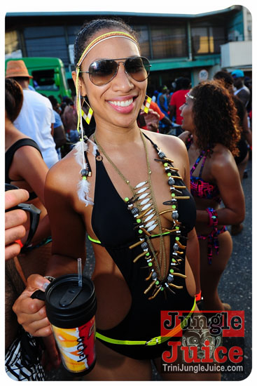 tribe_carnival_monday_2014_pt3-093