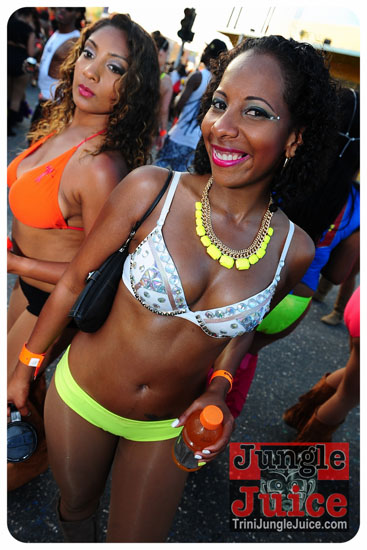 tribe_carnival_monday_2014_pt3-094