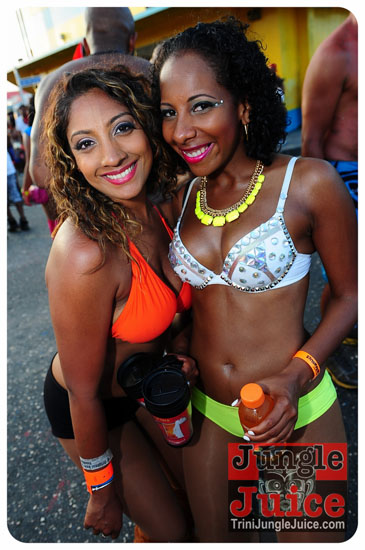 tribe_carnival_monday_2014_pt3-095
