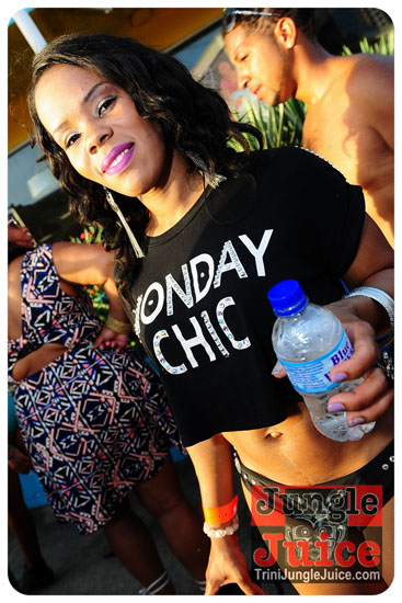 tribe_carnival_monday_2014_pt3-097