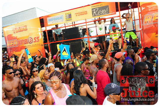 tribe_carnival_monday_2014_pt3-098