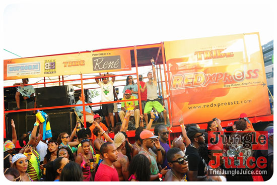 tribe_carnival_monday_2014_pt3-099