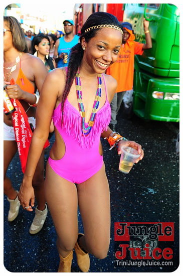 tribe_carnival_monday_2014_pt3-101