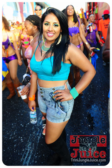 tribe_carnival_monday_2014_pt3-102