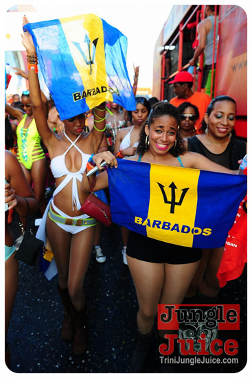 tribe_carnival_monday_2014_pt3-106