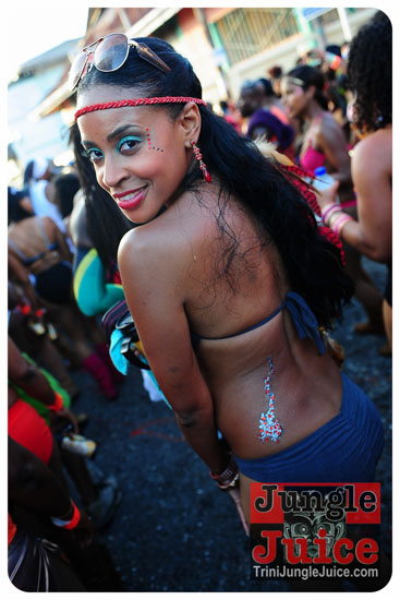 tribe_carnival_monday_2014_pt3-109