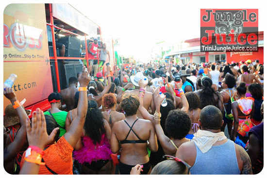 tribe_carnival_monday_2014_pt3-110