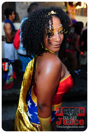 tribe_carnival_monday_2014_pt3-117