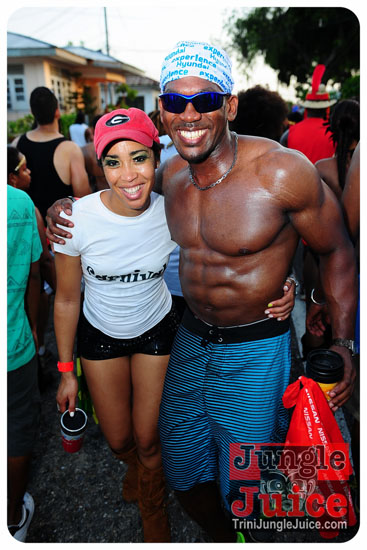 tribe_carnival_monday_2014_pt3-118