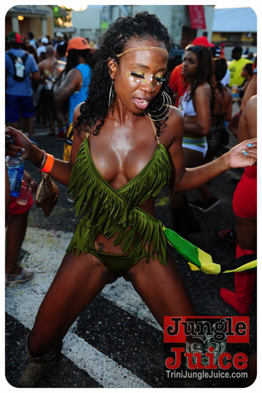 tribe_carnival_monday_2014_pt3-119