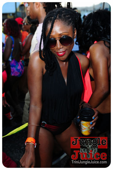 tribe_carnival_monday_2014_pt3-120