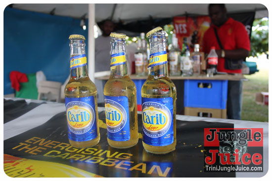 tribe_carnival_monday_2014_pt4-001