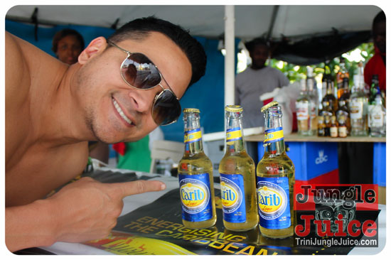 tribe_carnival_monday_2014_pt4-002