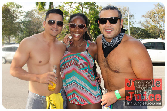 tribe_carnival_monday_2014_pt4-003