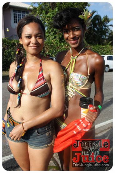 tribe_carnival_monday_2014_pt4-004