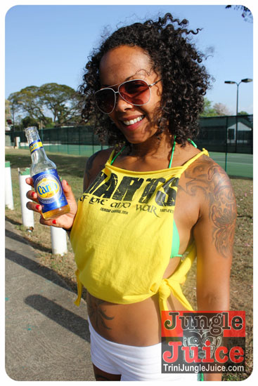 tribe_carnival_monday_2014_pt4-005