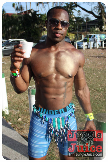 tribe_carnival_monday_2014_pt4-010