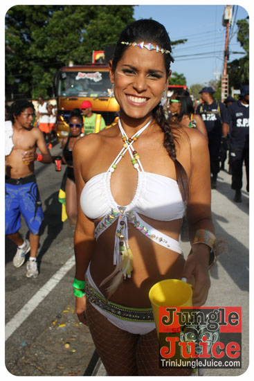 tribe_carnival_monday_2014_pt4-011
