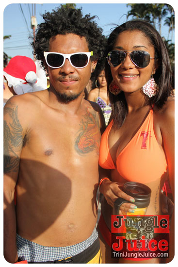 tribe_carnival_monday_2014_pt4-016