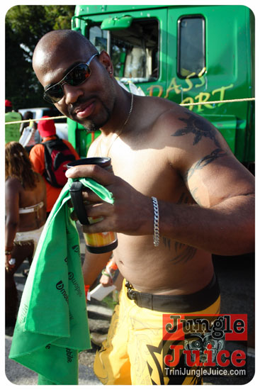 tribe_carnival_monday_2014_pt4-018