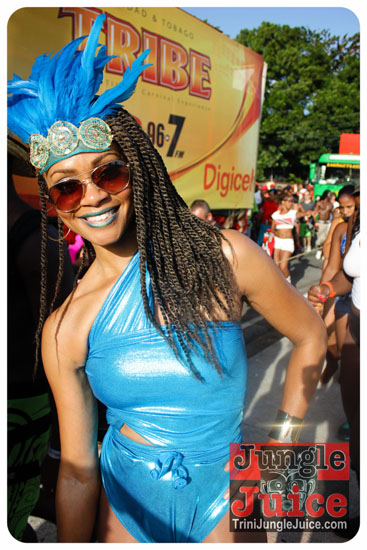 tribe_carnival_monday_2014_pt4-019