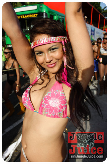tribe_carnival_monday_2014_pt4-020
