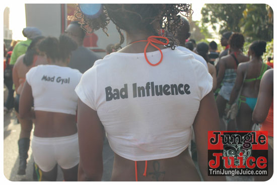 tribe_carnival_monday_2014_pt4-022