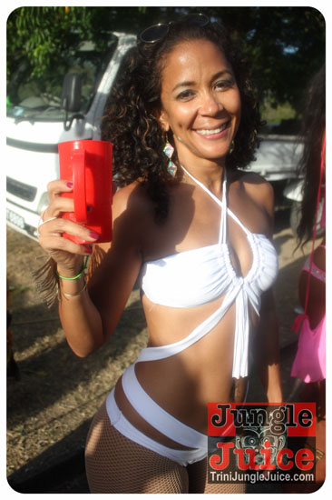 tribe_carnival_monday_2014_pt4-024