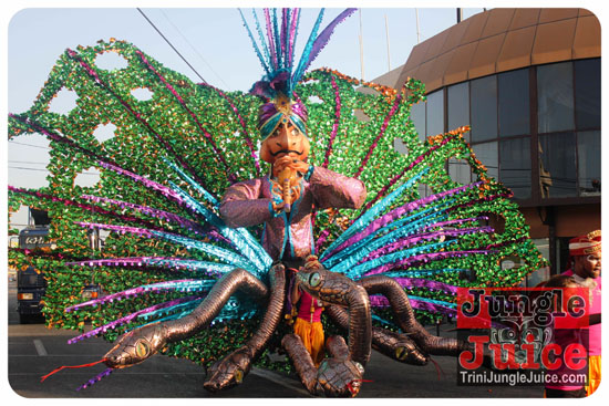 tribe_carnival_monday_2014_pt4-026