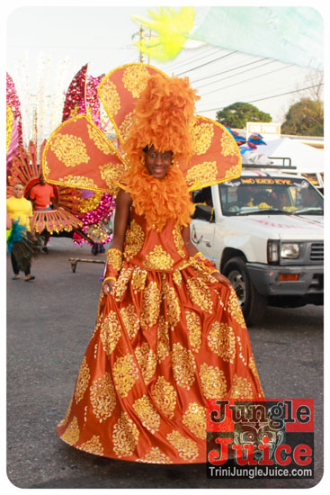 tribe_carnival_monday_2014_pt4-027