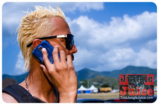 tribe_carnival_monday_2014_pt4-028