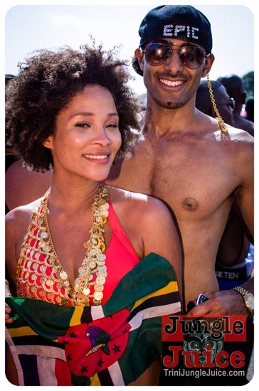 tribe_carnival_monday_2014_pt4-030