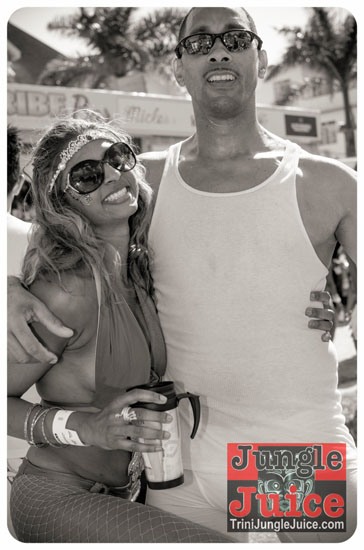 tribe_carnival_monday_2014_pt4-032