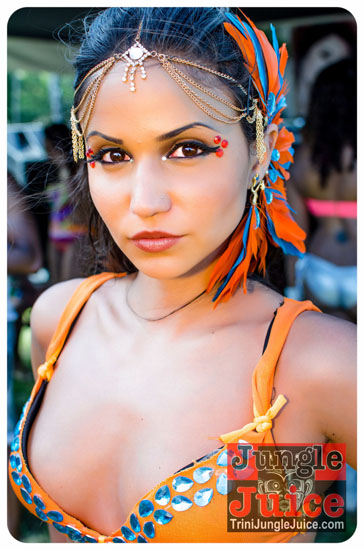 tribe_carnival_monday_2014_pt4-033