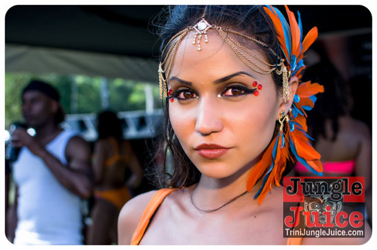 tribe_carnival_monday_2014_pt4-034